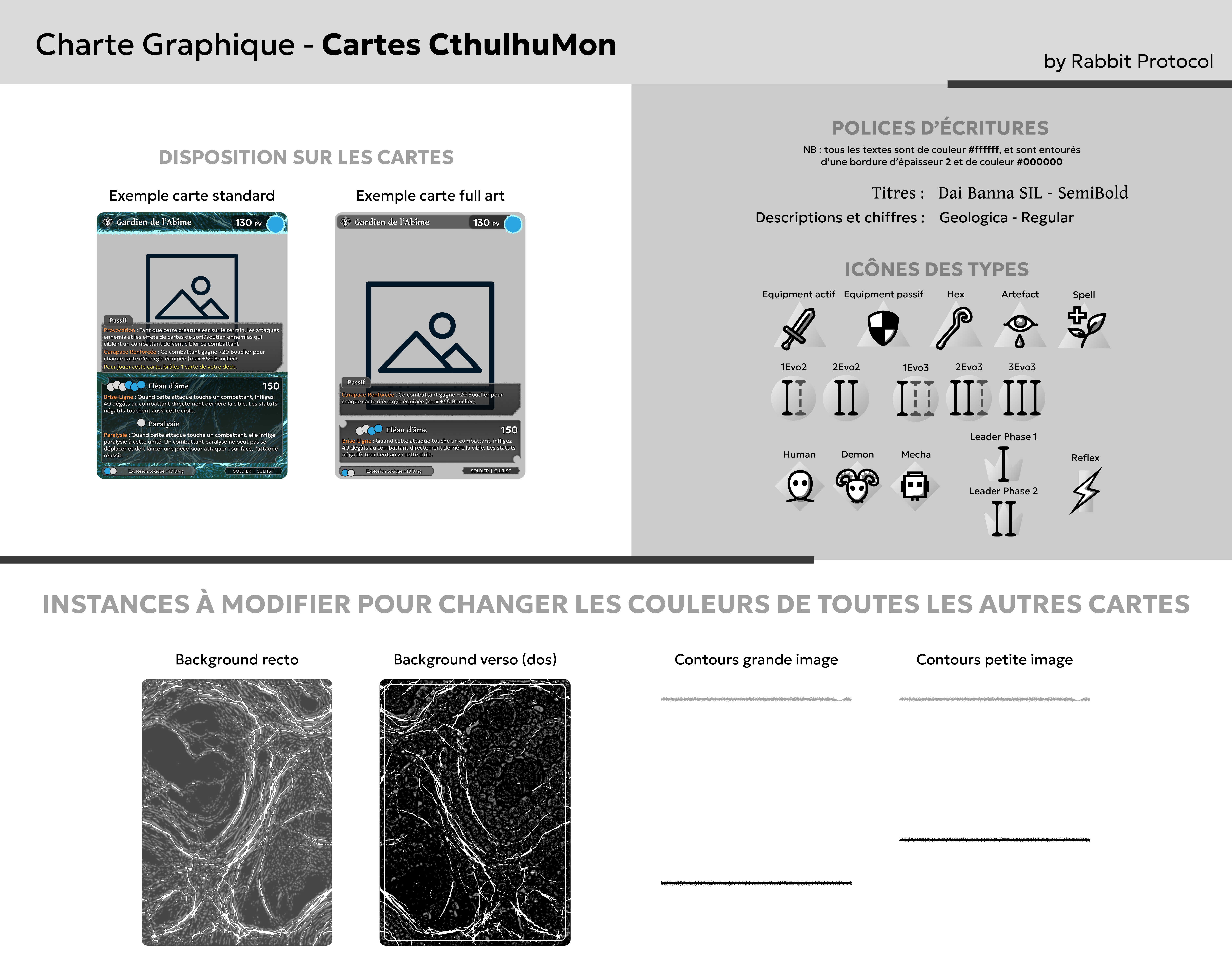 cthulhumon_7